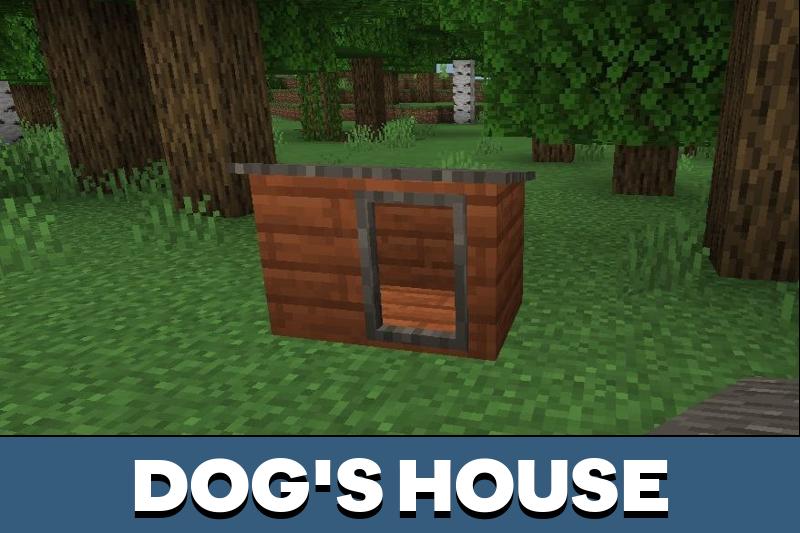 Pet Furniture 1