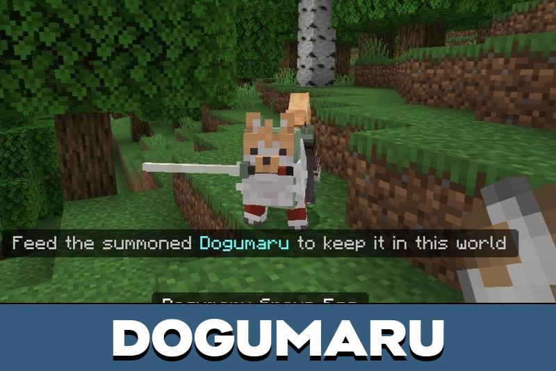 Anime Jutsu 4