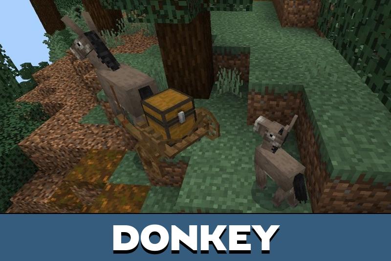 Medieval Texture Pack 2