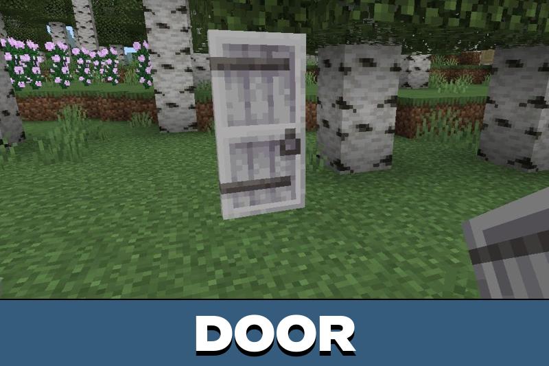 Pale Garden Texture Pack 3