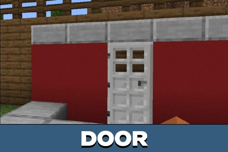 Raid Zombies Map 4