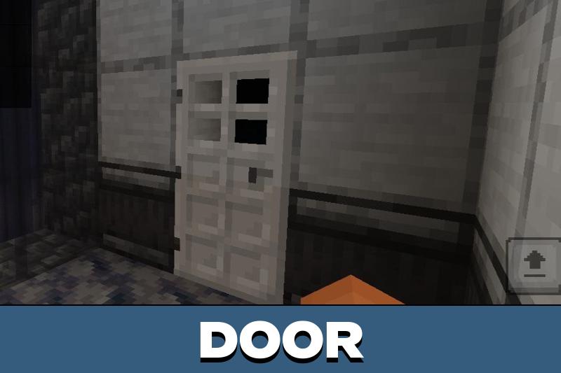 SILO Map 1