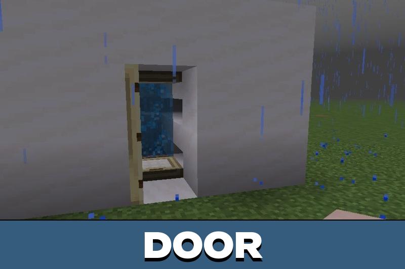 Skibidi Toilet Map 2