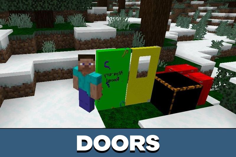 Baldi 3