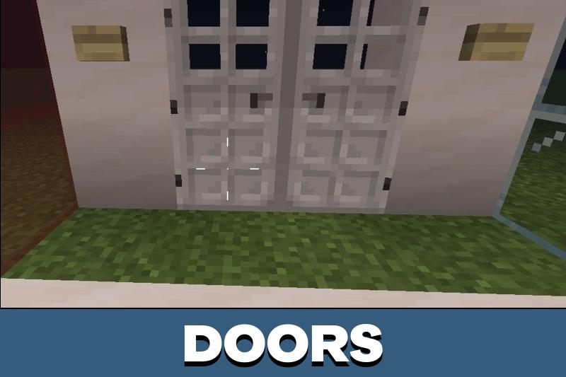 Call of Duty Map 4