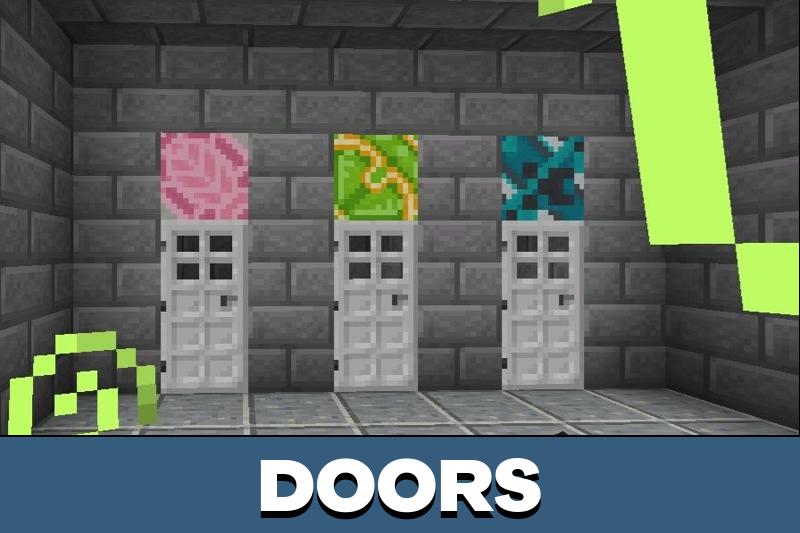 Escape From The Prison 2 Map 3