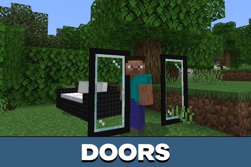 Household Furniture 4