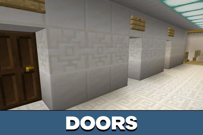 Microsoft Secret Map 2