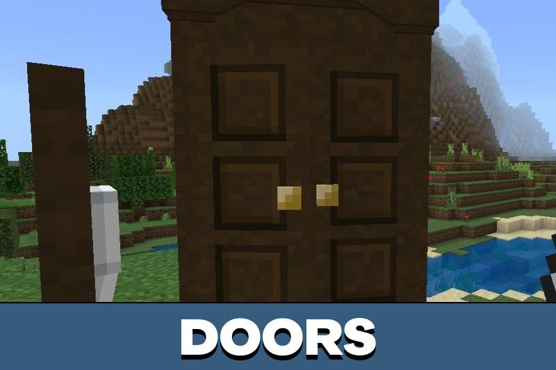Roblox 6
