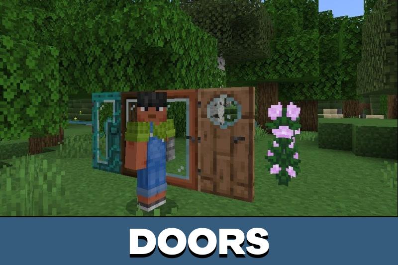 Terra Texture Pack 3