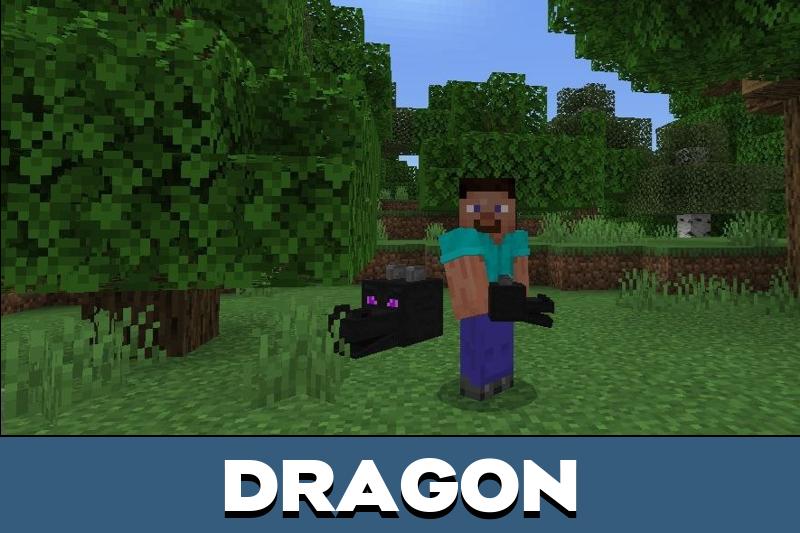 Head Texture Pack 4