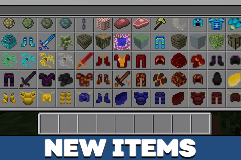 Dragon Mounts 2 2
