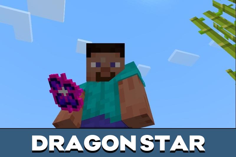 Amazing Armor 3