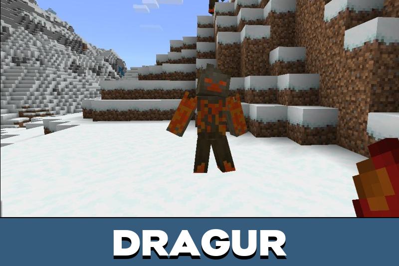 Ragnarok 2