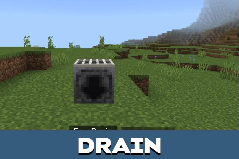Levels Storage 2