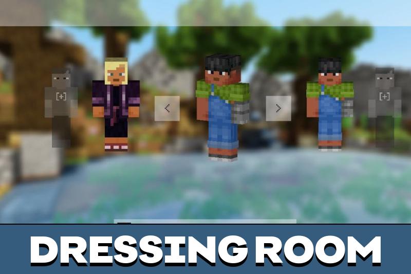 Cube UI Texture Pack 5