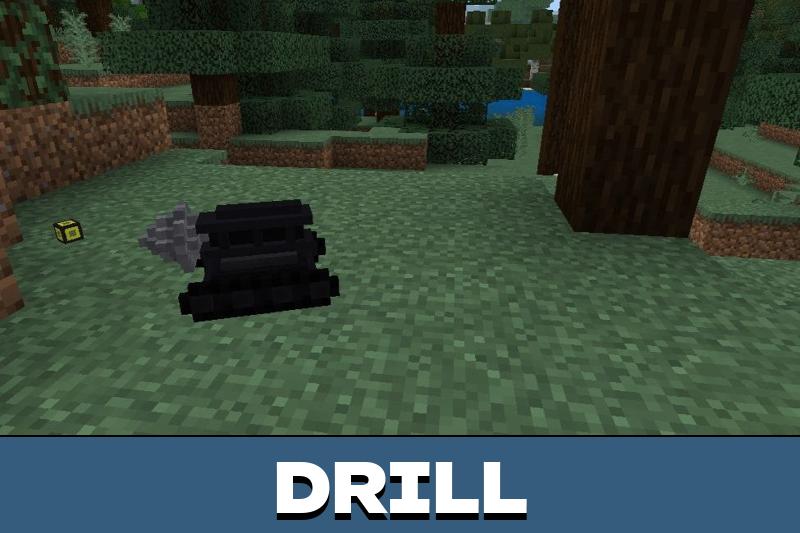 Auto Miner 3