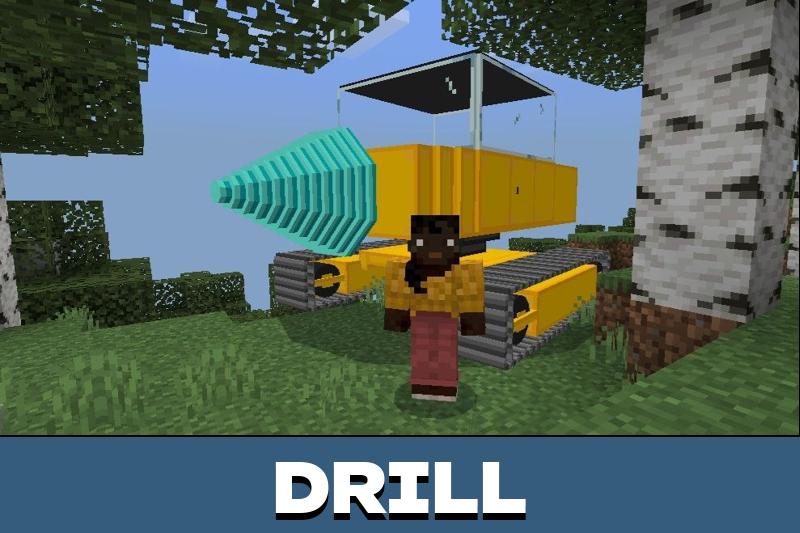 Oil 2