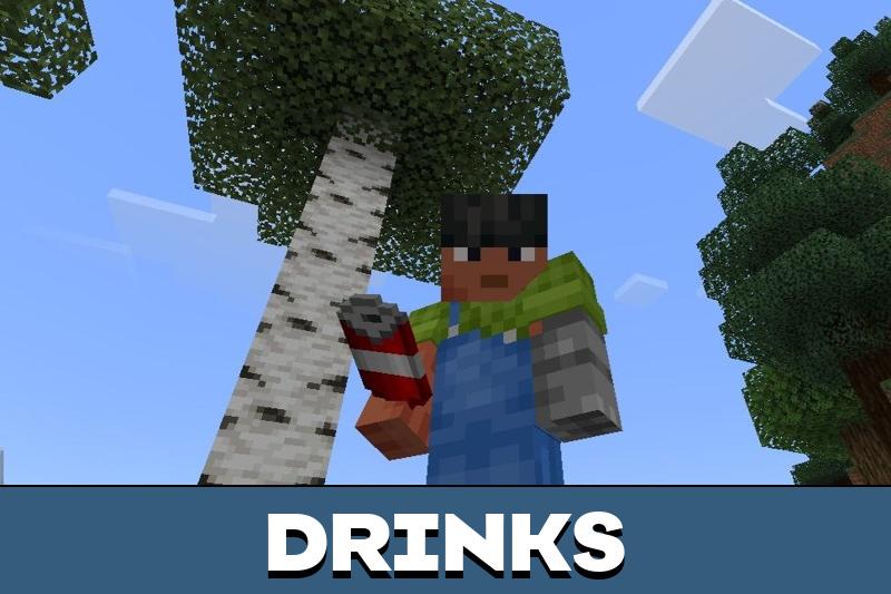 Homeless Survival 3
