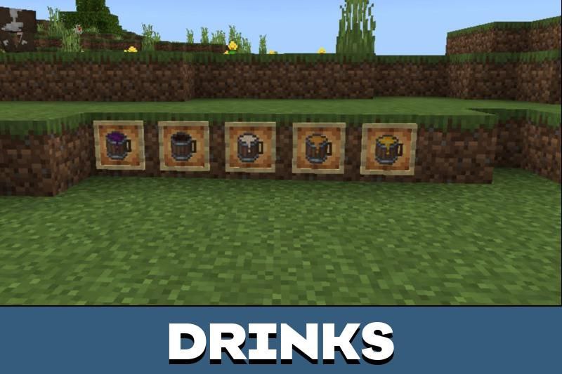 Medieval 4