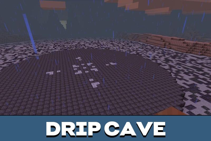 Gladiator World Map 2