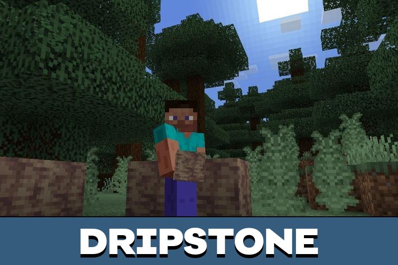 Stone 3
