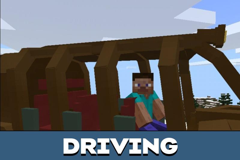 Apocalypse Cars 2