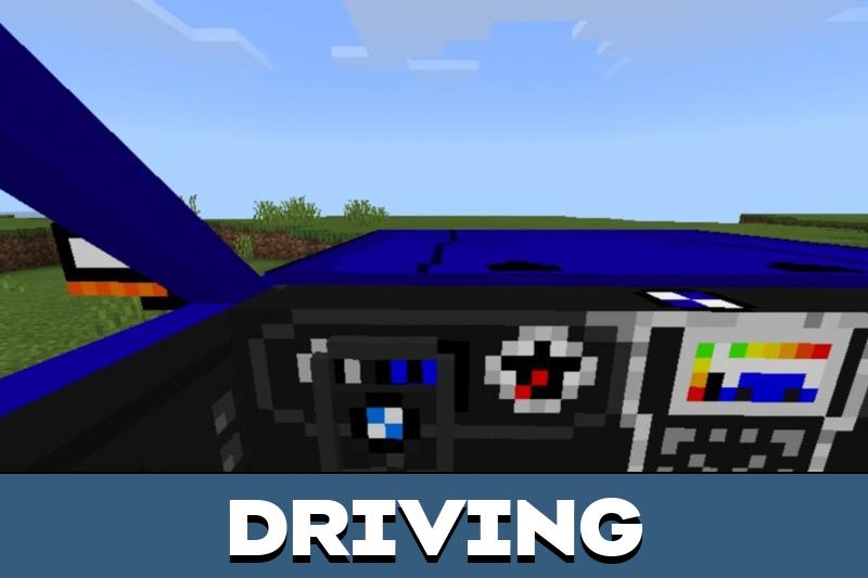 BMW 3