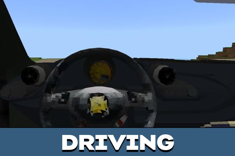 Ferrari 1