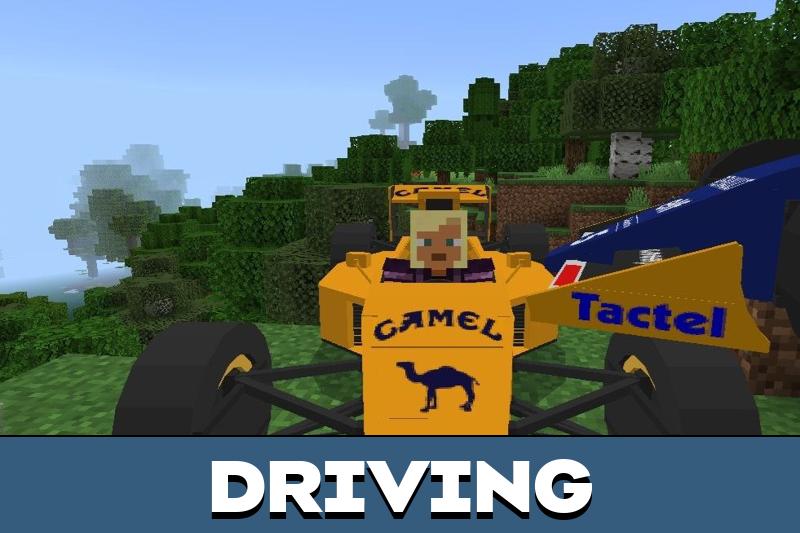 Formula 1 2