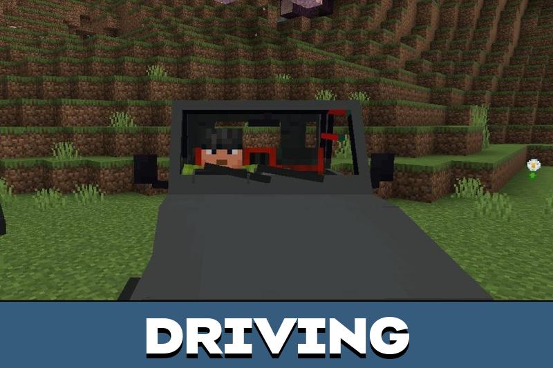 Indian Car 3
