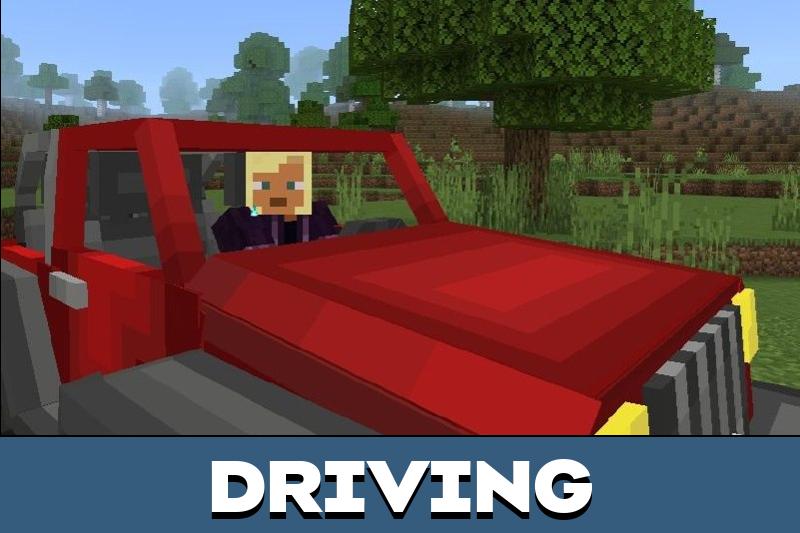 Jeep 3