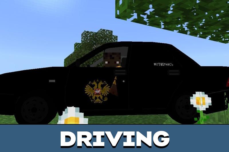 Lada Priora 2