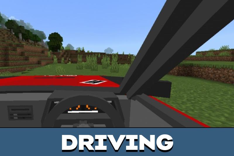 Nissan 4