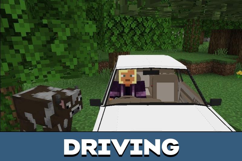 Old Cars 2