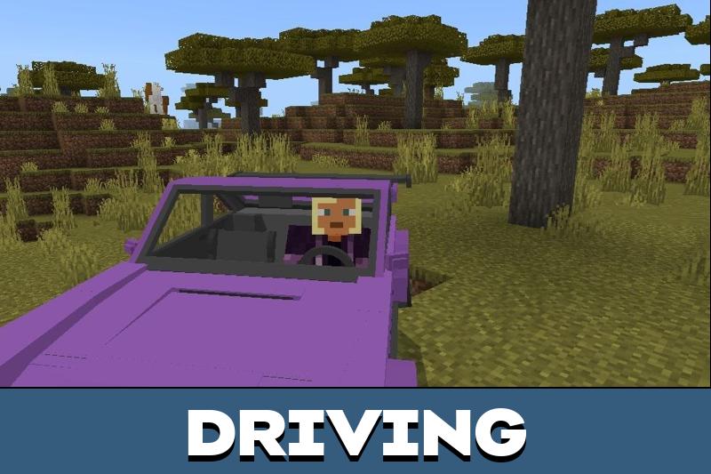 Porsche 1