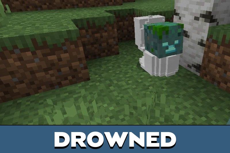 Skibidi Toilet Texture Pack 5