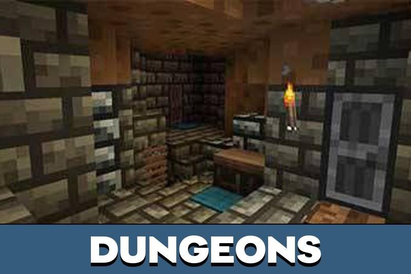 Terraria Texture Pack 4