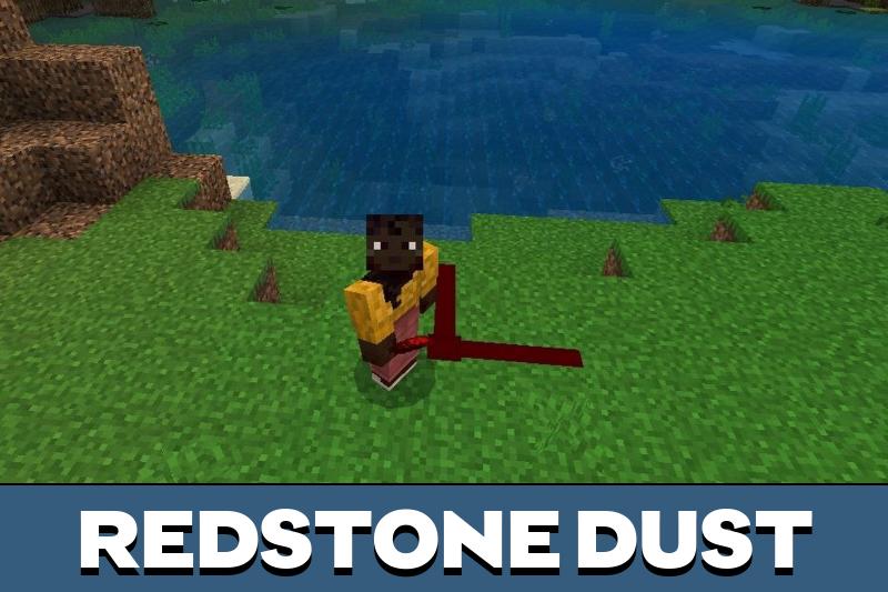 RedRefinedRs Texture Pack 2
