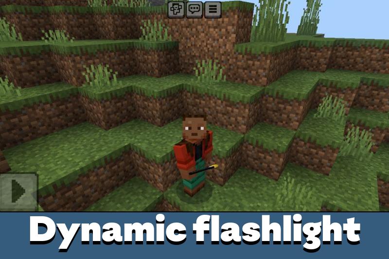 Flashlight 5