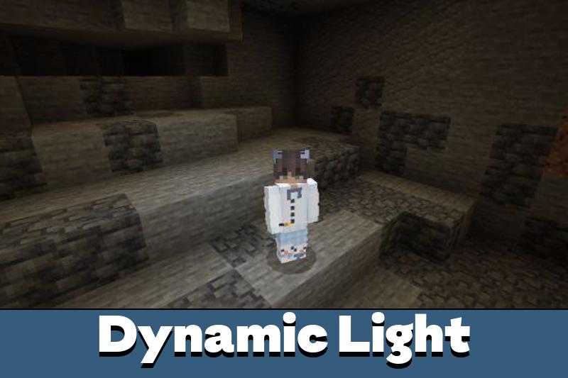 Lights 5