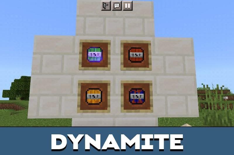 TNT 1