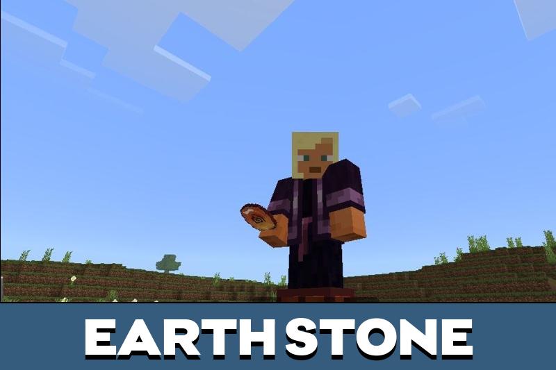Mystic Weapon 4