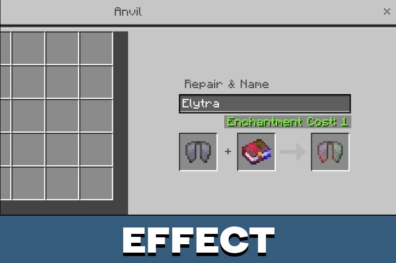 Enchantment Texture Pack 3
