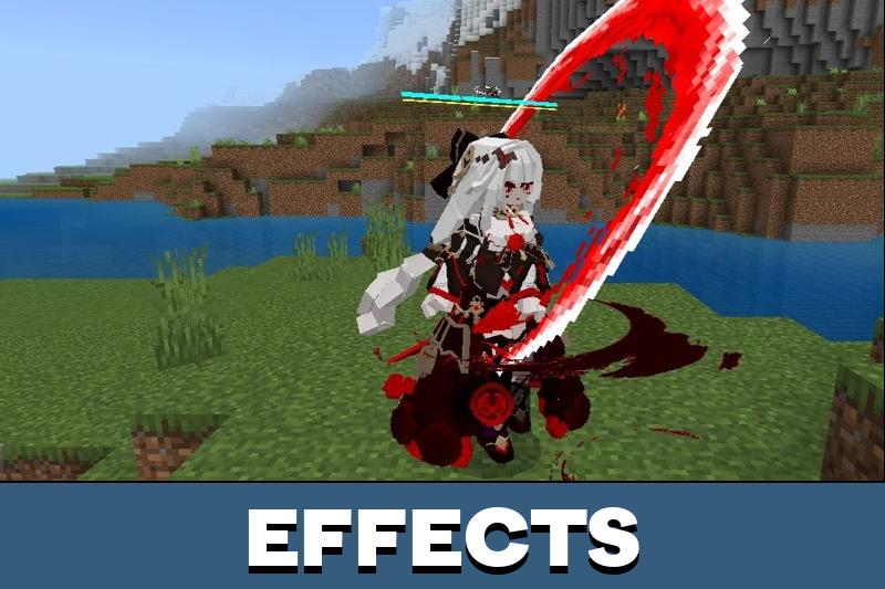 Honkai Impact 2