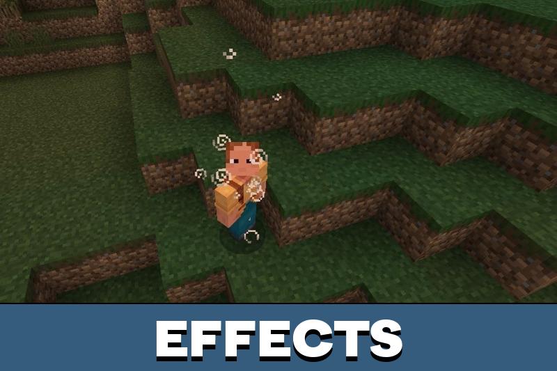 One Heart Map 5