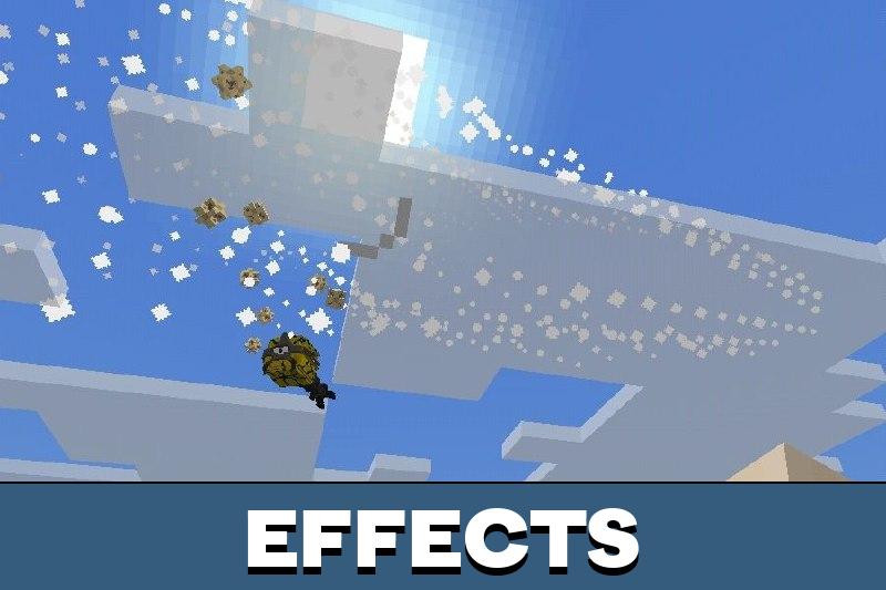 Ancient World 4