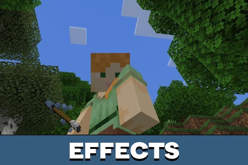 Arrows 3