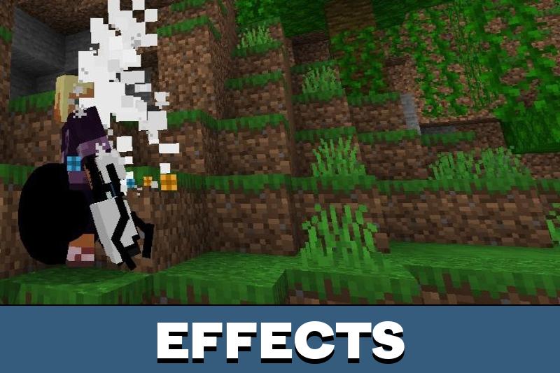 Better Portals 4