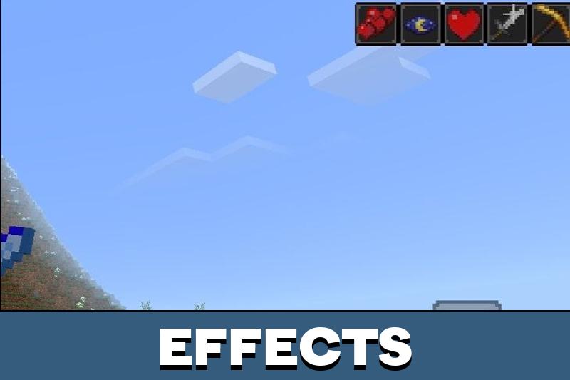 Bluemathystick 5